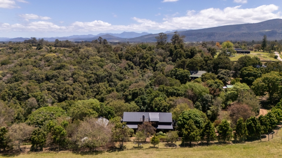 3 Bedroom Property for Sale in The Crags Western Cape